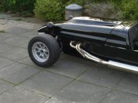 CIMG3506.JPG